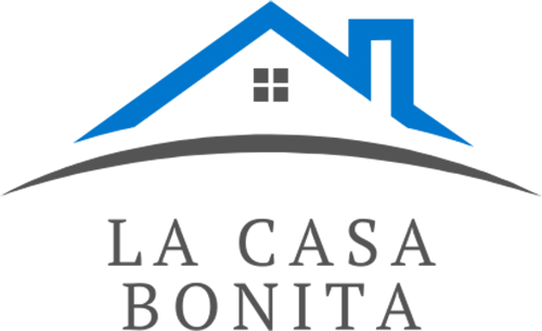 La Casa Bonita