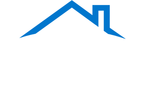 La Casa Bonita